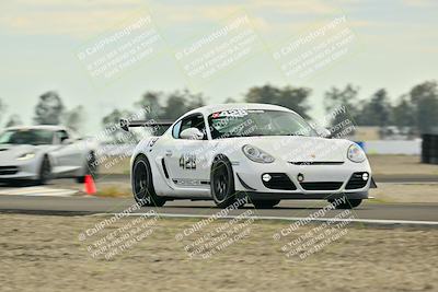 media/Mar-30-2025-Audi Club (Sun) [[b708a45994]]/X group/Session 2 (Turn 7-Outside)/